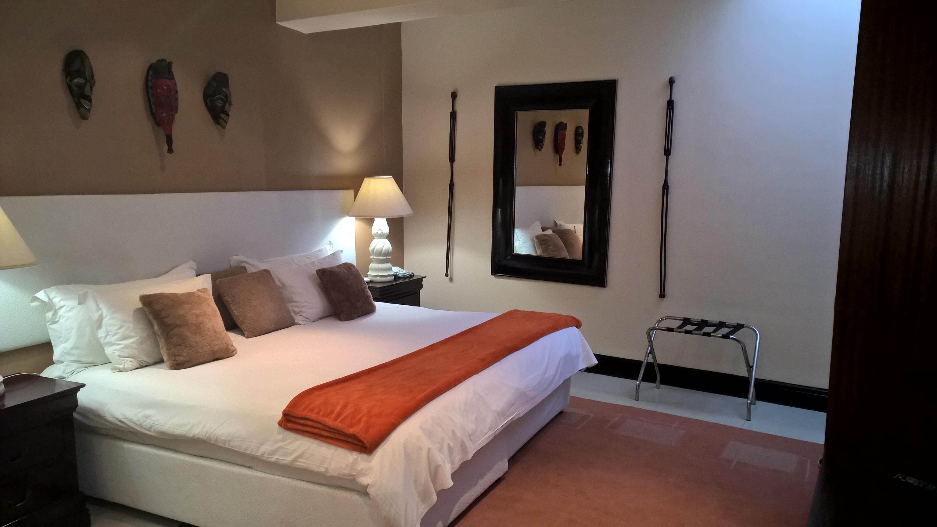 Sea Castle Hotel Camps Bay Cape Town Dış mekan fotoğraf